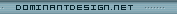 DominantDesign.net