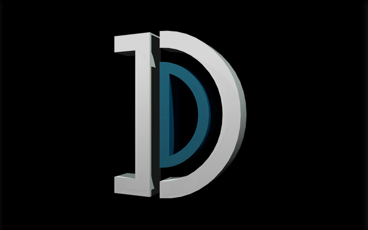 Dominant Design group